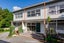 6/29 Birdwood Crescent, Parnell, Auckland - Carousel 1