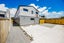 35F Albert Street, Otahuhu, Auckland - Carousel 11