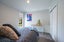 106 Berryfield Drive, Appleby, Richmond - Carousel 24