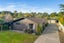 10 Ngaio Street, Rarangi - Carousel 2