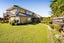 15B Jade Place, Bell Block, New Plymouth - Carousel 1