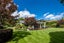 4 Angelus Avenue, Richmond, Richmond - Carousel 26