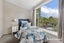 116X Michaels Avenue, Ellerslie, Auckland - Carousel 11