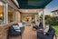 492 Beach Road, Murrays Bay, Auckland - Carousel 21