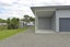 40B Richmond Road, Carterton - Carousel 25