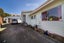 198 Hillside Road, Papatoetoe, Auckland - Carousel 13