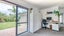 0 Hukatere Road, Pukenui, Pukenui - Carousel 34