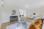 2B Matangi Road, Mount Wellington, Auckland - Carousel 5