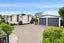 10B Karlaw Place, Parklands, Christchurch - Carousel 29