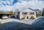 44 GUISE Street, Temuka - Carousel 11