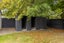 326 Greers Road, Bishopdale, Christchurch - Carousel 11