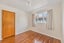 66 Clarence Cox Crescent, Pirimai, Napier - Carousel 9