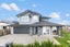 17 Podgora Avenue, Kumeu - Carousel 16