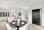 23C Mercury Lane, Windsor Park, Auckland - Carousel 6