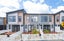 31 Turret Lane, Hobsonville, Auckland - Carousel 8