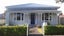 7 King Edward Avenue, Epsom, Auckland - Carousel 1