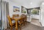1/50 Masefield Street, Stoke, Nelson - Carousel 15