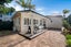 24 Anne Street, Devonport, Auckland - Carousel 4