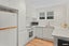 72 O'Neill Street, Ponsonby, Auckland - Carousel 14