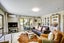 153 Poraiti Road, Poraiti, Napier - Carousel 10
