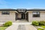 7 Cranford Road, Richmond, Richmond - Carousel 27
