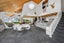 113 Spencer Road, Lake Tarawera, Rotorua - Carousel 4
