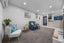 7/10 Fathom Place, Te Atatu Peninsula, Auckland - Carousel 9