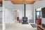 19 Cascade Avenue, Waiatarua, Auckland - Carousel 8