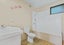 9A Mount Charon Place, Hanmer Springs, Hanmer Springs - Carousel 15