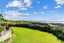 494 Takahiwai Road, One Tree Point, Whangarei, Northland - Carousel 23