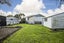 45 Hume Street, Waitara, Waitara - Carousel 6
