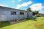167 McMurdo Street, Tinwald, Ashburton - Carousel 17