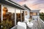 93 Moana Crescent, Musselburgh, Dunedin - Carousel 3
