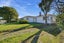 46 Moffett Street, Islington, Christchurch City, Canterbury - Carousel 12
