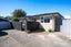 2/164 Avonhead Road, Avonhead, Christchurch - Carousel 16
