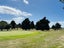 140 Rimu Street, Te Kauwhata, Waikato, Waikato - Carousel 32