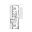 53 Monsaraz Boulevard, Halswell, Christchurch - Carousel 15