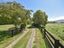 1215 Centre Road, Henley, Outram - Carousel 47