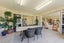 33B Iwa Street, Mapua, Mapua - Carousel 8