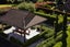 5 Sunny Downs Drive, Tauriko, Tauranga, Bay Of Plenty - Carousel 12