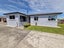 329 Racecourse Road, Waverley, Invercargill - Carousel 19