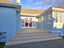 11 Middlesex Street, Levin, Levin - Carousel 6