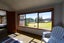 1 Rosalie Bay Road, Great Barrier Island - Carousel 20