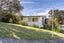 1 Safari Crescent, Johnsonville, Wellington - Carousel 24