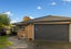 45 Raupo Street, Bromley, Christchurch - Carousel 2