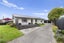 12 Thompsons Road, Belfast, Christchurch - Carousel 17