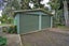 10 Robertson Road, Whatawhata, Hamilton - Carousel 21