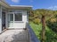 12 Mount Street, Greymouth, Greymouth - Carousel 22