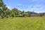 3212 Paparoa-Oakleigh Road, Paparoa - Carousel 16