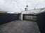10/36 Camp Street, Heretaunga, Upper Hutt, Wellington - Carousel 14
